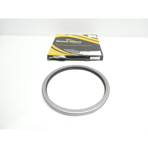 Garlock Klozure 9.25In 10.5In 0.625In Oil Seal 21086-4511